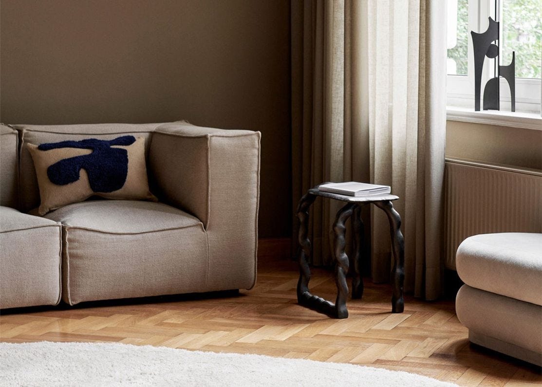 product-story-main-image