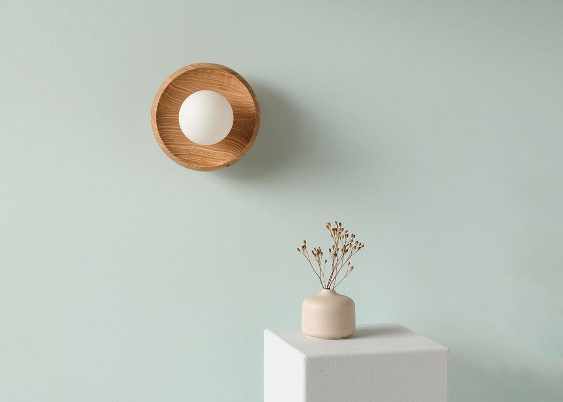 product-story-main-image