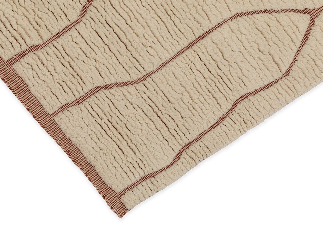 product-story-main-image