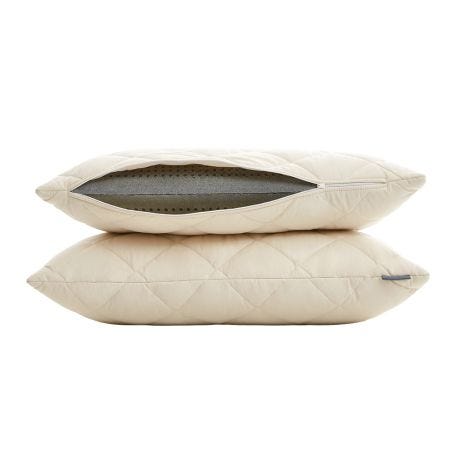 Latex Core Pillow Standard