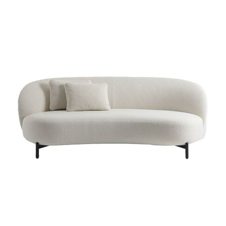 Lunam Sofa
