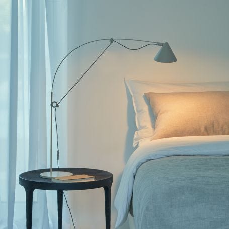 Ayno Desk Lamp