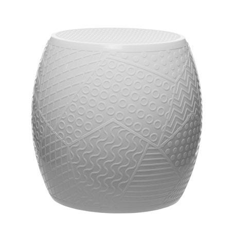 Roy Stool
