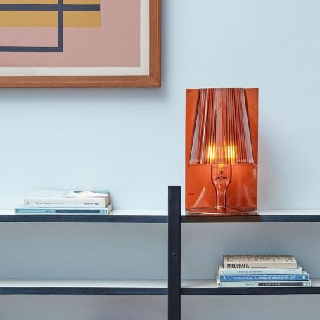 Take Table Lamp