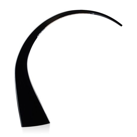 Taj Table Lamp