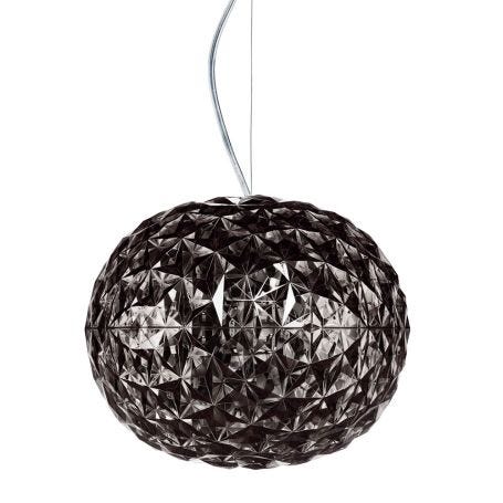 Planet LED Pendant Light
