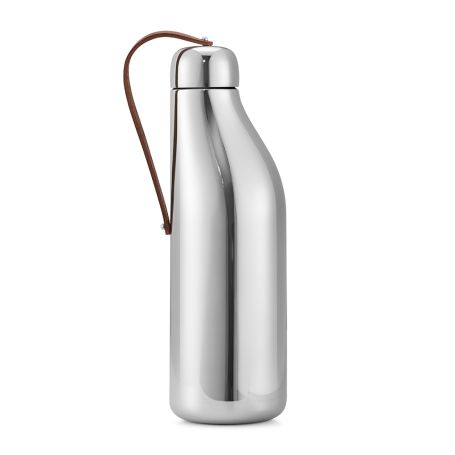Sky Drinking Bottle 500ml