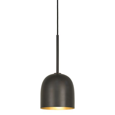 Howard Pendant Light