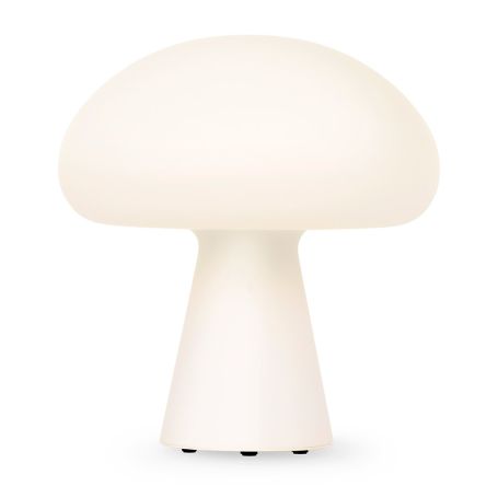 Obello Portable Table Lamp