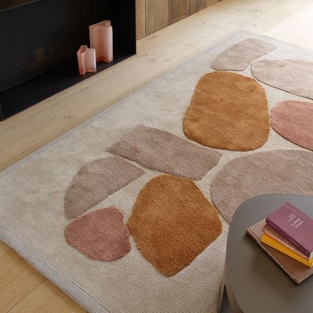 Pukka Rug 200 x 300cm