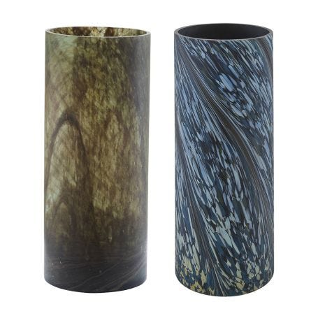 Verone Vase