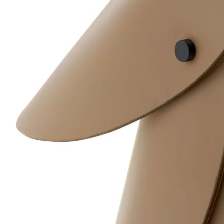 Kufu Table Lamp