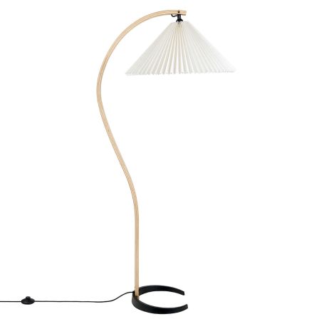 Timberline Floor Lamp