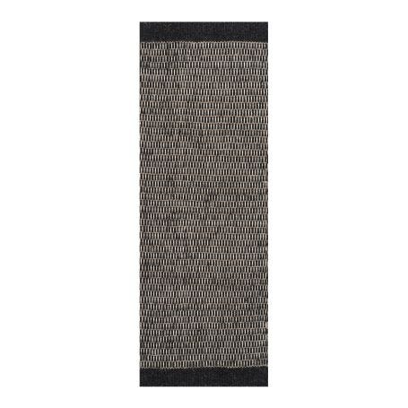 Asko Runner Black