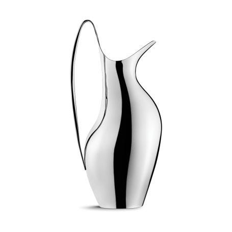 Henning Koppel Pitcher
