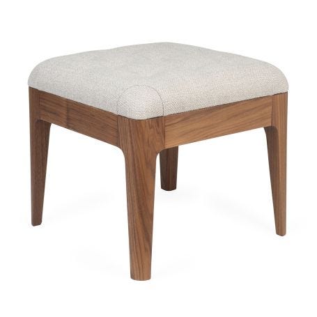 Webby 2 Stool Var. 806