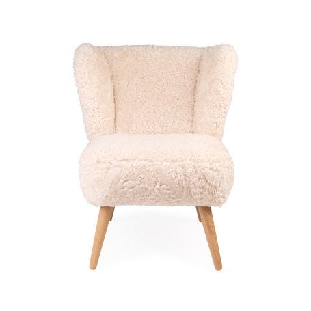 Ziggy Chair