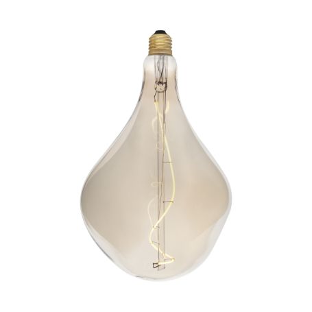 Voronoi II Bulb 3W E27 LED