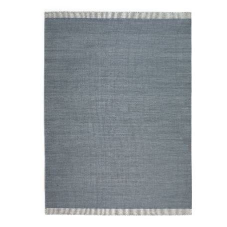 Whitfield Rug Charcoal