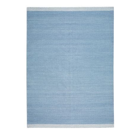 Whitfield Rug Blue