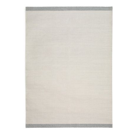 Whitfield Rug Grey