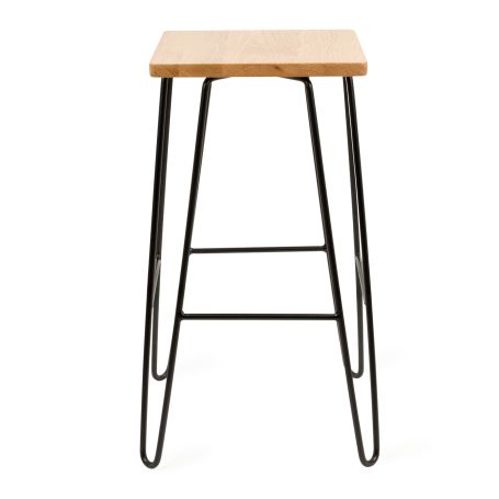 Brunel Bar Stool