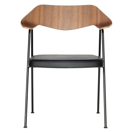 675 Chair