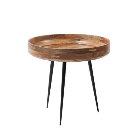 Bowl Table Small