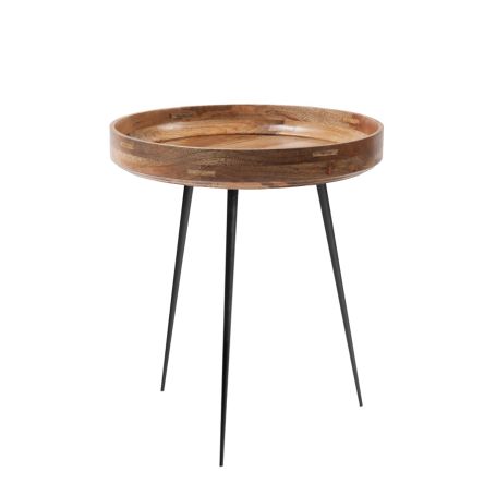 Bowl Table Medium