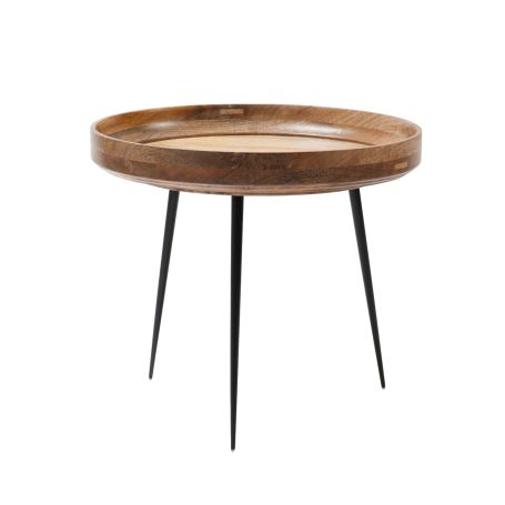 Bowl Table Large