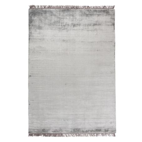 Almeria Rug Stone