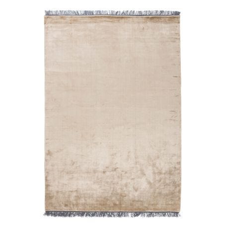 Almeria Rug Beige