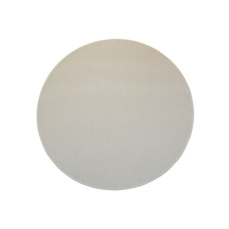 Shade Diffuser 46cm