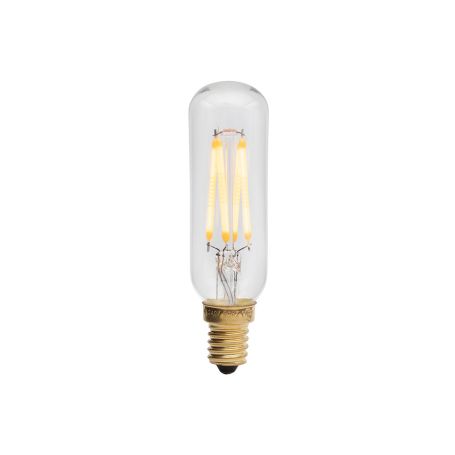 Totem I LED Bulb 1W