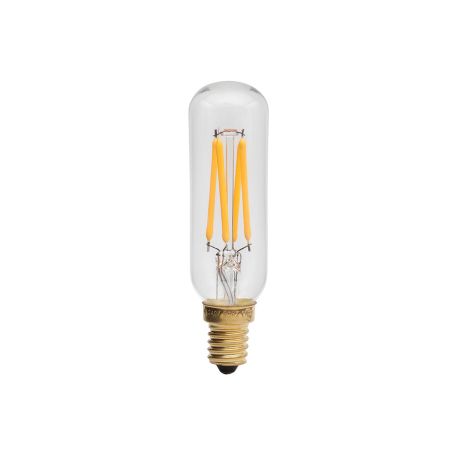 Totem I LED Bulb 1W