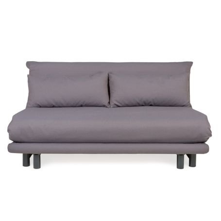 Multy Premier Sofa Bed