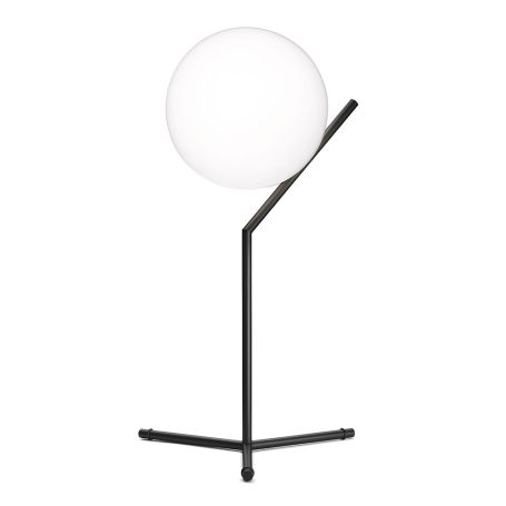 IC T1 High Table Light