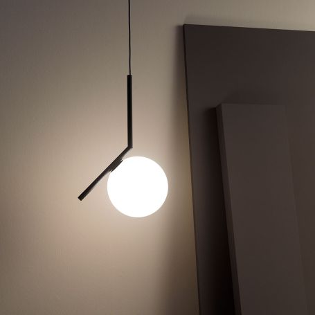 IC S1 Pendant Light