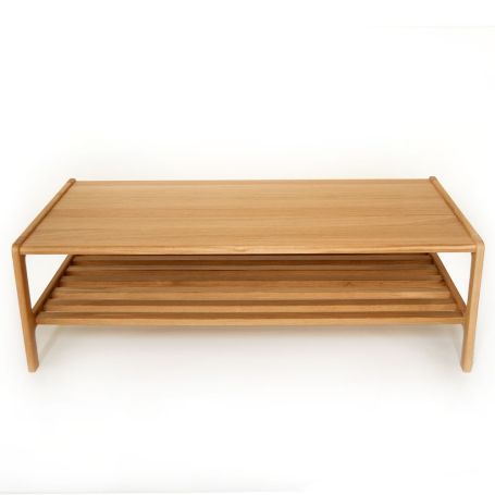 Agnes Coffee Table