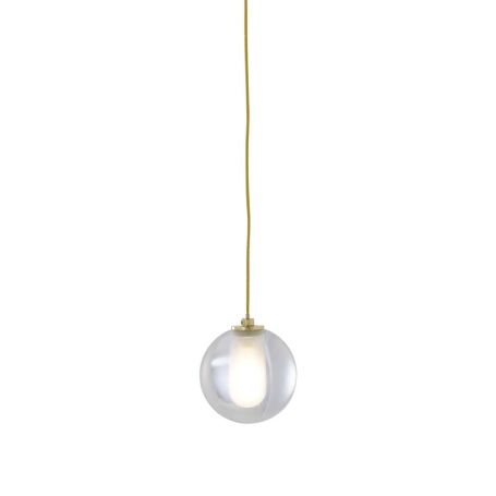 Calot 1 Cable Suspended Pendant