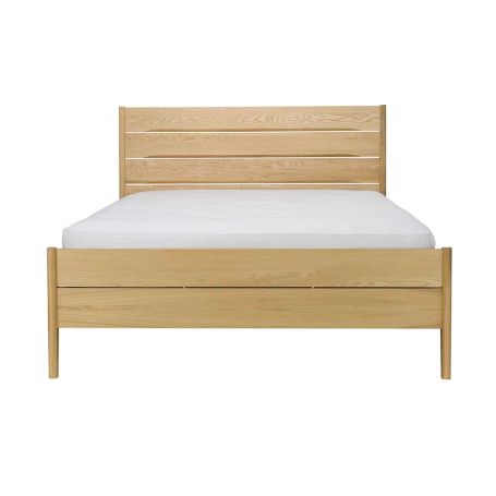 Rimini Bed