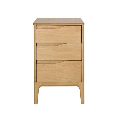 Rimini Compact Bedside