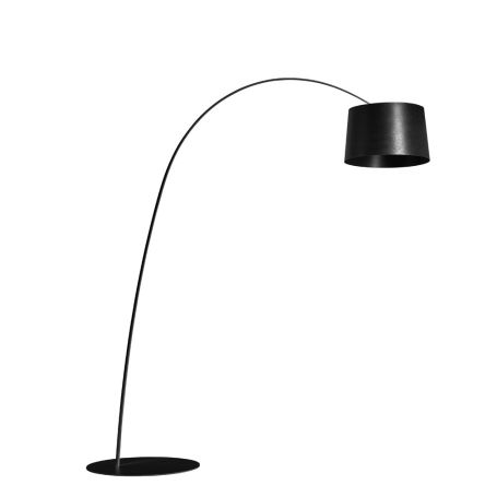 Twiggy Floor Lamp LED