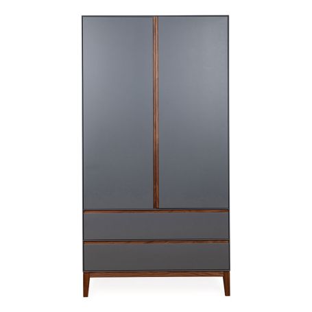 Lars Wardrobe