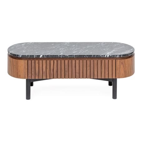 Remi Coffee Table