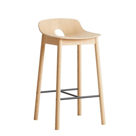 Mono Counter Stool