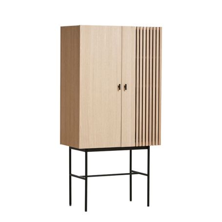 Array Highboard