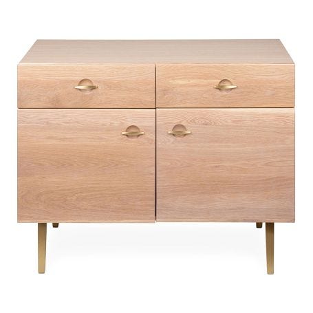 Crawford Sideboard Small