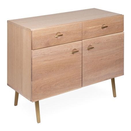 Crawford Sideboard Small