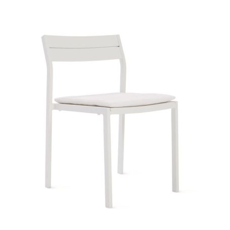 Eos Outdoor Chair Cushion